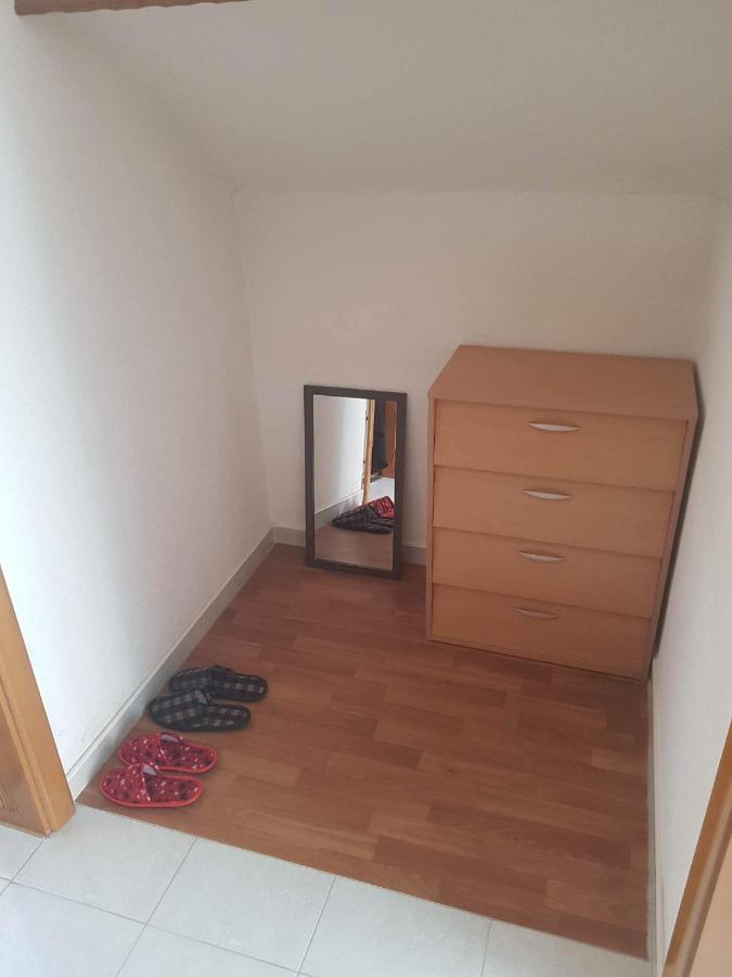 Apartmani Ivona Kupres  Exterior foto
